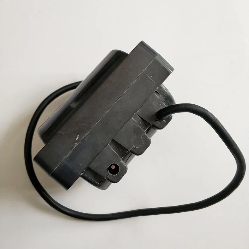 TRS820P COFI ignition transformer TRS820P/39 8KV burner ignition transformer, boiler burner spare parts