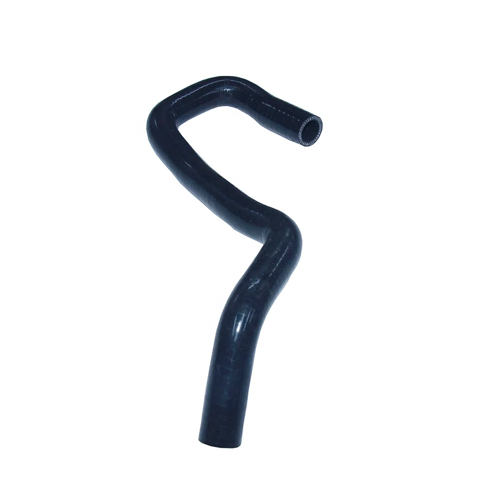 Wholesale Silicone Formed Hose for Seadoo GTI GTX GTS GTR RXP RXT 130 155 170 215 230 260