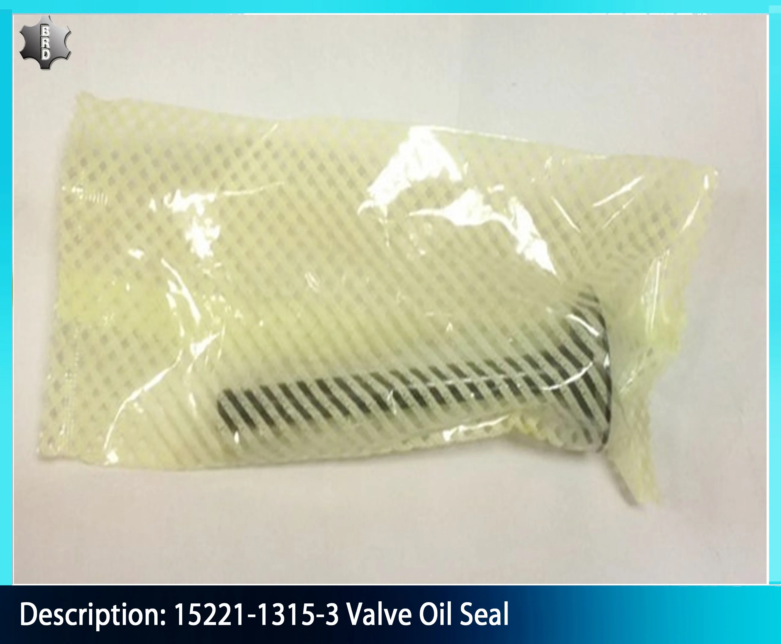 Diesel Water Pump Excavator Diesel Engine Water Pump For Isuzu 3LD1