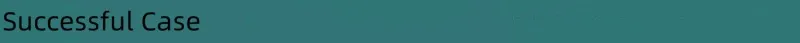 Successful Case.jpg