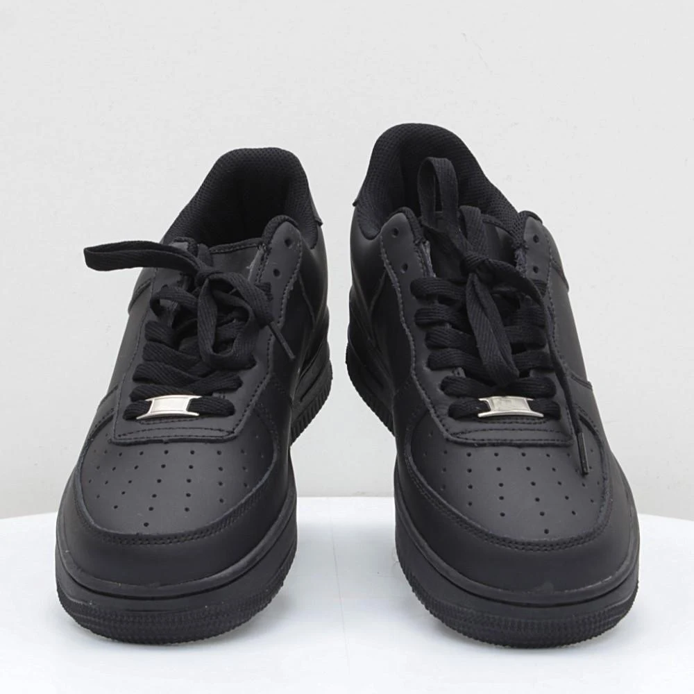 
Zapatos mujer Skateboarding Shoes zapatosfemenin Force Fashion Air Sneakers for Women Lady Chassures Schuhe buty 