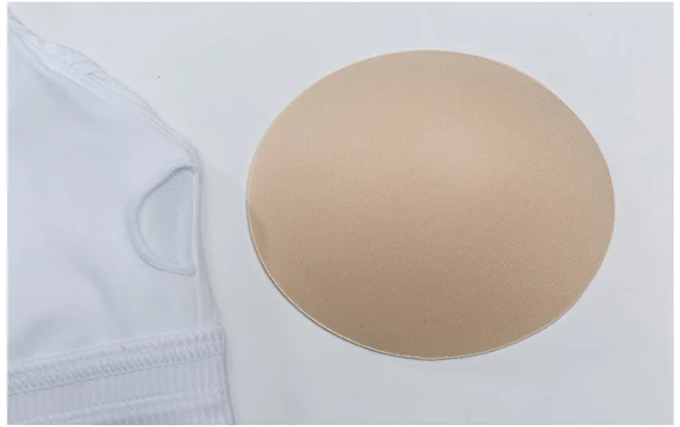 Favorable Price Gym Fitness Naked feeling Women Fitness Custom Sports Bra, High Strength Powerful Gym Fitness Yoga Bra