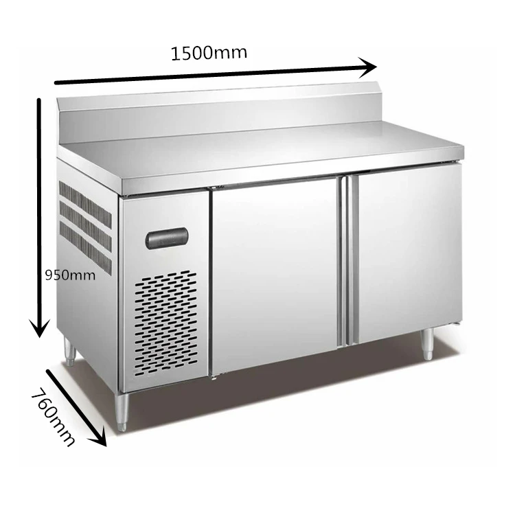 Новый стиль, кухня, четыре двери, холодильник, гостиница, кухня, морозильная камера, кухня