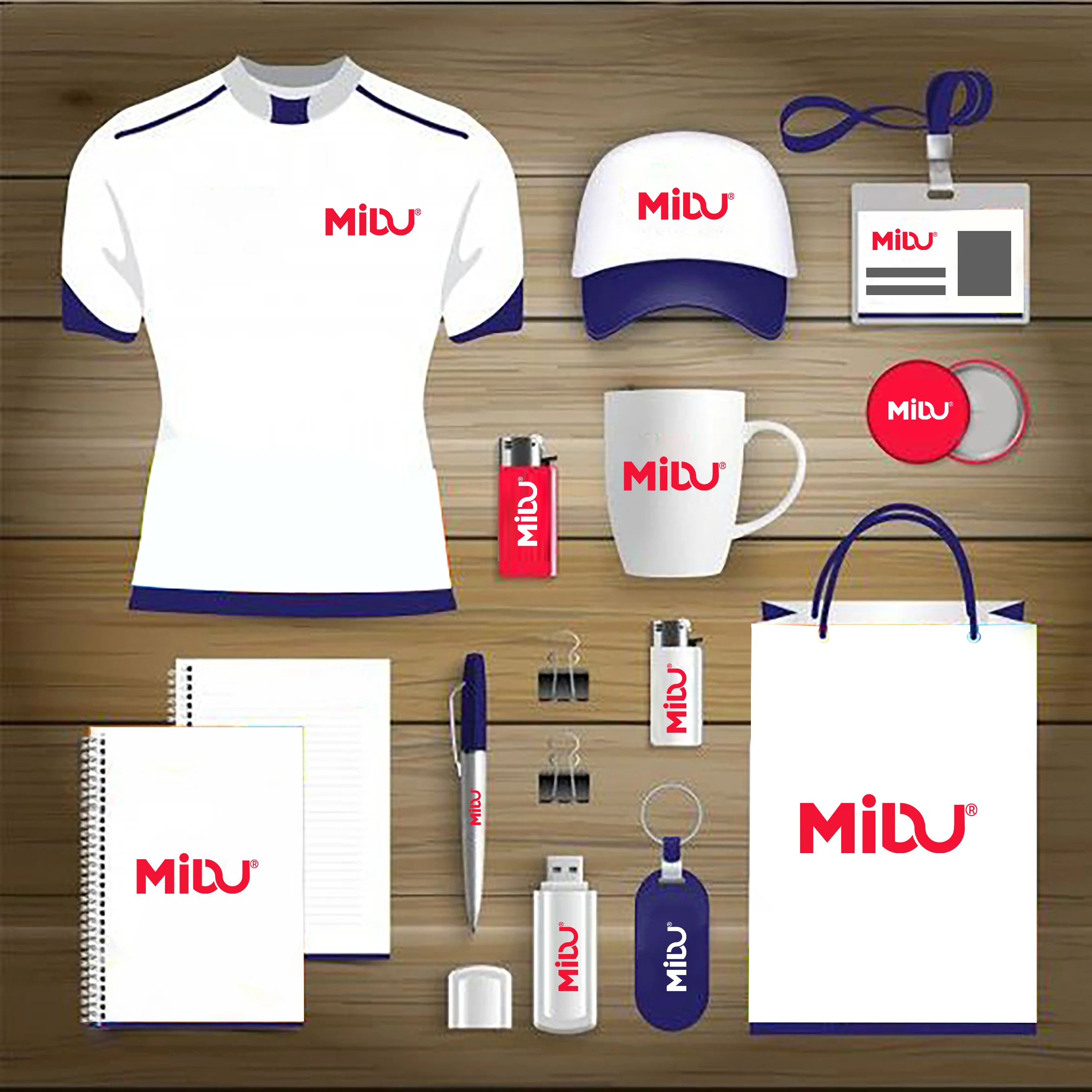 Purchasing Agent Marketing Promotional Gift Marketing Business Event Custom Promotional Gifts
