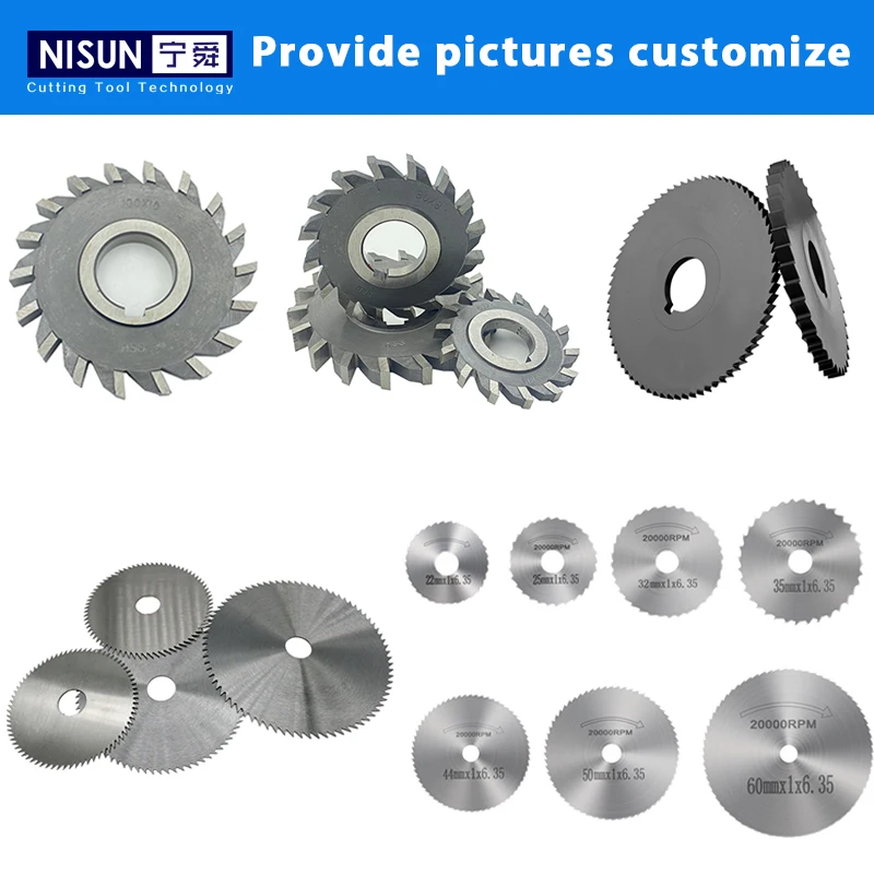 custom carbide hss twist coolant spot straight step countersink chamfer center bit drill