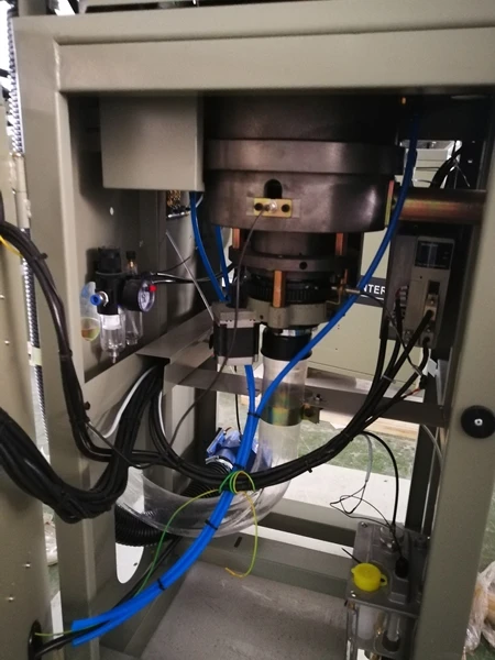 Компьютеризированное автоматическое оборудование для вязания носков, футбола, спортивных носков, вязальные машины для производства носков