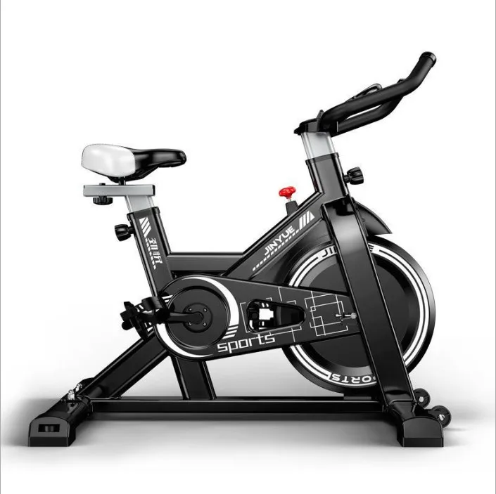 
2020 Factory directly sale magnetic resistance spinning bike/ spinning bike exercise  (1600116903728)