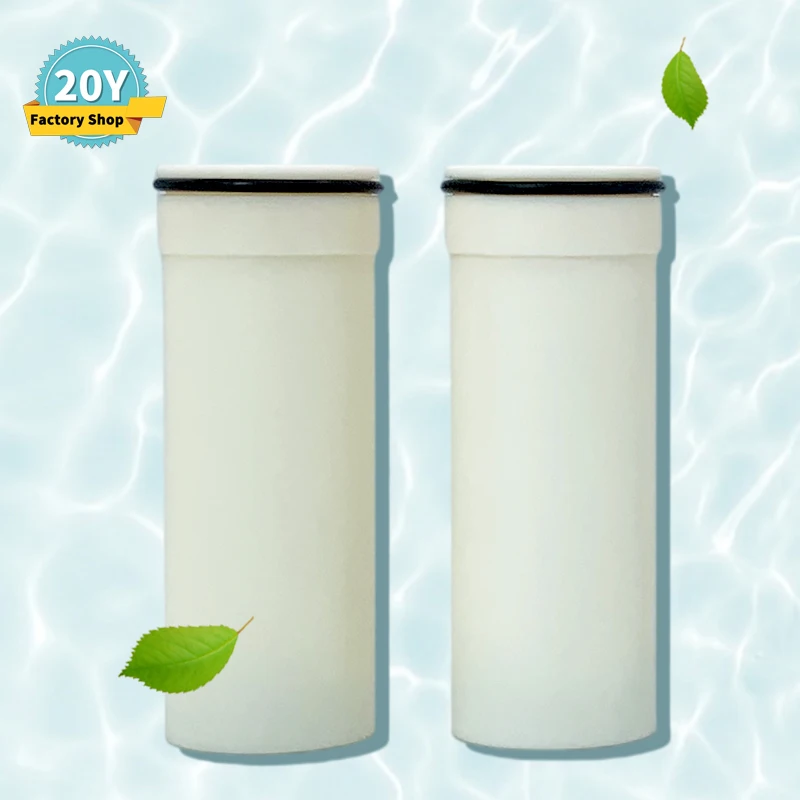 Система фильтрации питьевой воды, аппарат для очистки воды с фильтром