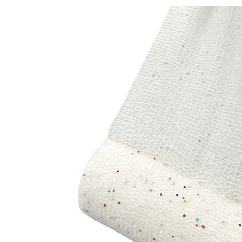 Medical China Cohesive Bandage Tattoo After Care Non Woven Self-Adhesive Elastic Bandage