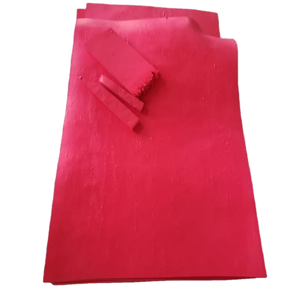 automotive part material fluoroelastomer fkm