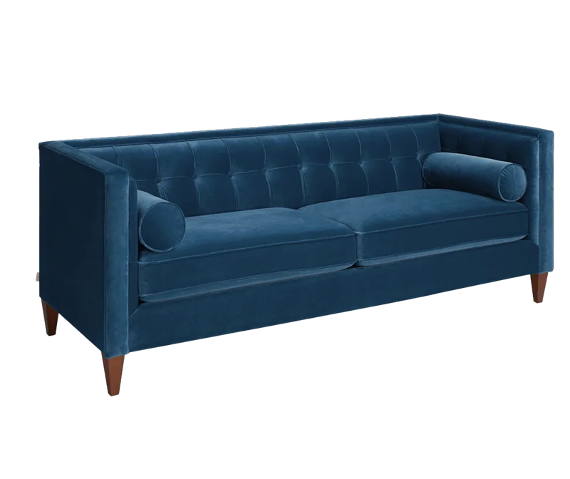 Dubai Used  Wooden Customized  Sofa Set Designs Pictures For Hotel Living Room Furniture