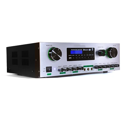  Цена на усилитель marantz звуковой мощности Marantz