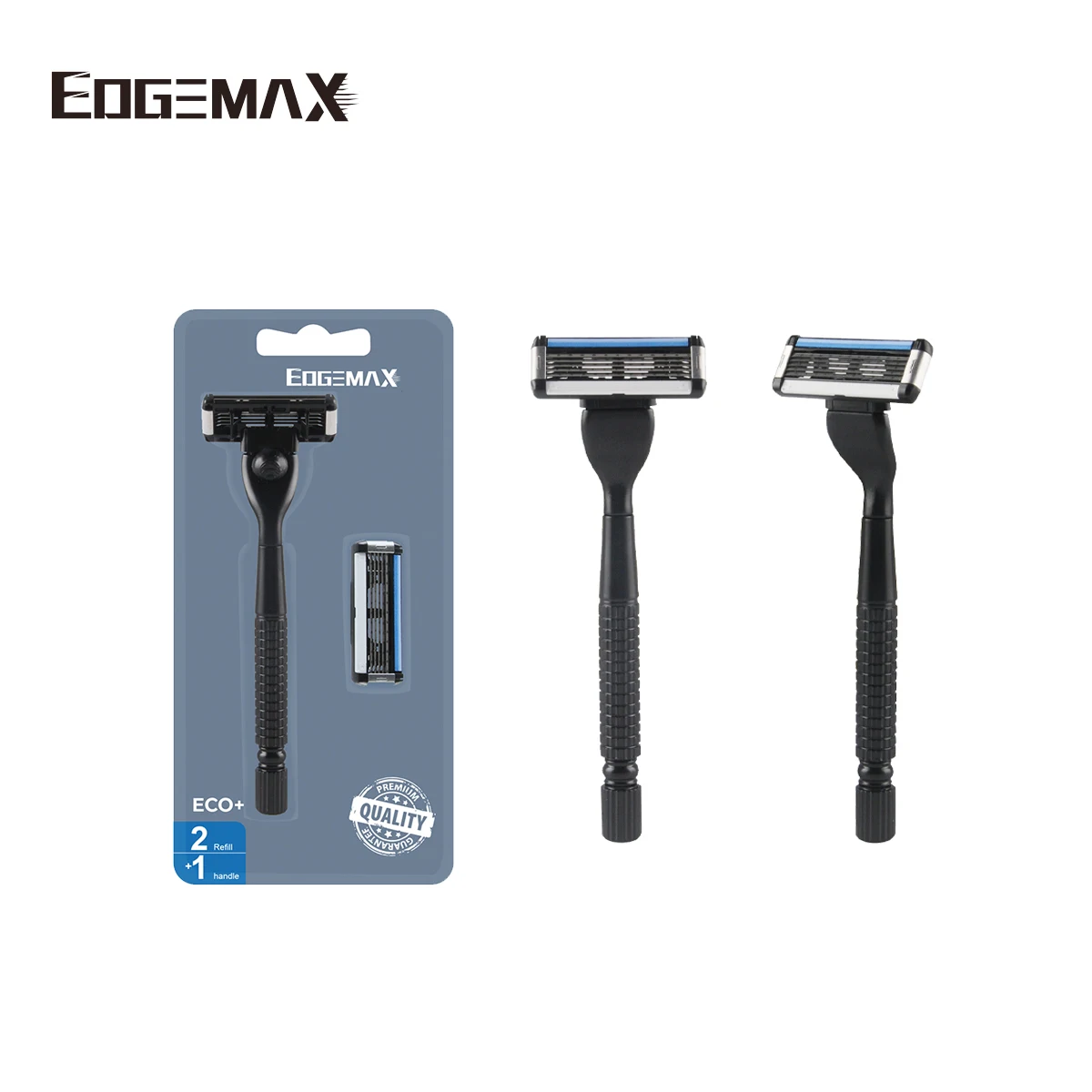 Popular 5 Blade Mens Razor, Mens System Razor, 5 Blade Razor