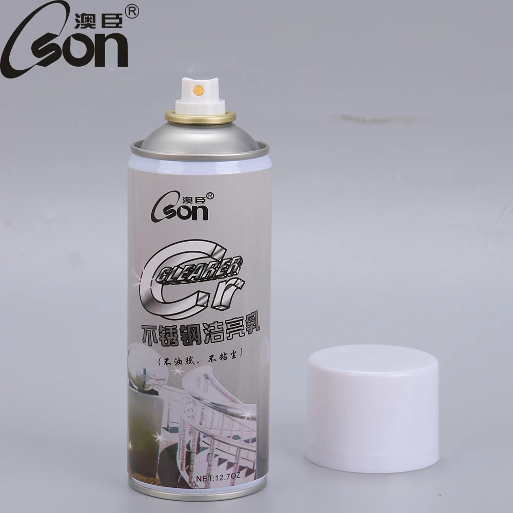 Water Stains Scale Remover Wholesale Bathroom Kitchen Stainless Steel Water Stains Muddy Scale Remover