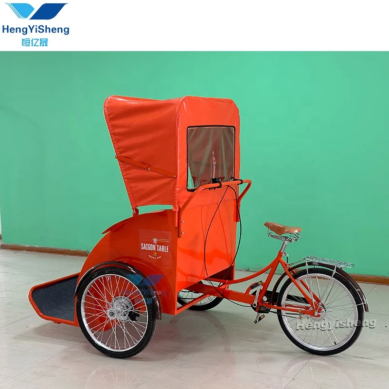 VIP Transportation Retro Car Shuttle Important Client with Our Vintage Design Model Car