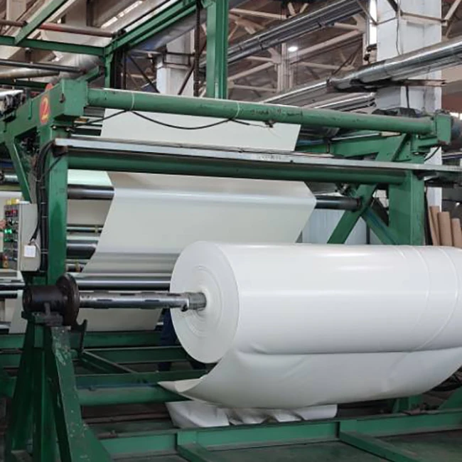 high quality PVC tarpaulin trade show tent fabric