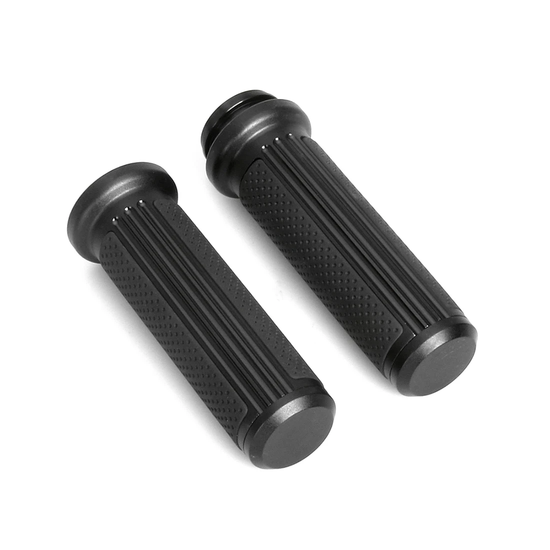 Defiance Hand grip Driver passenger foot rest pegs for Harley Softail  2018-up motorcycles accessory