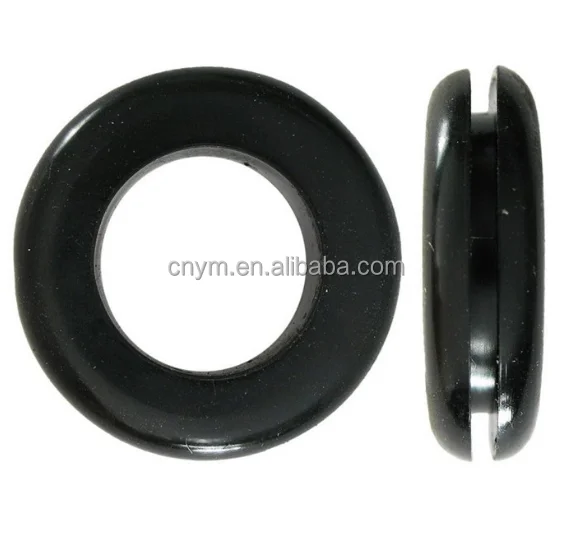 grommet6.png
