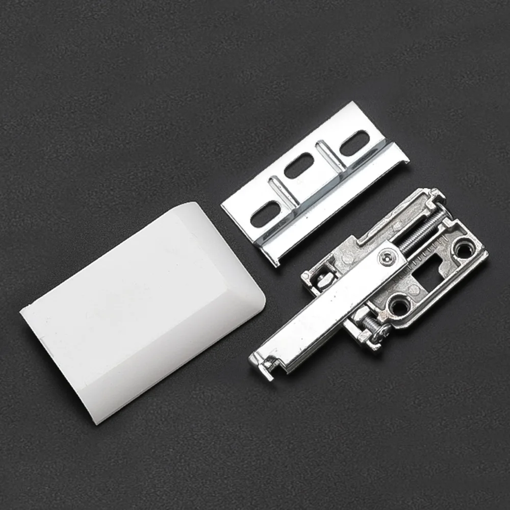 Kitchen Furniture Cabinet Wall Hanging Bracket Suspension Cabinet Hanger