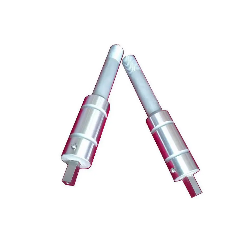 
Punch Press Tooling AMADA MURATA STRIPPIT Punch Press Tooling 