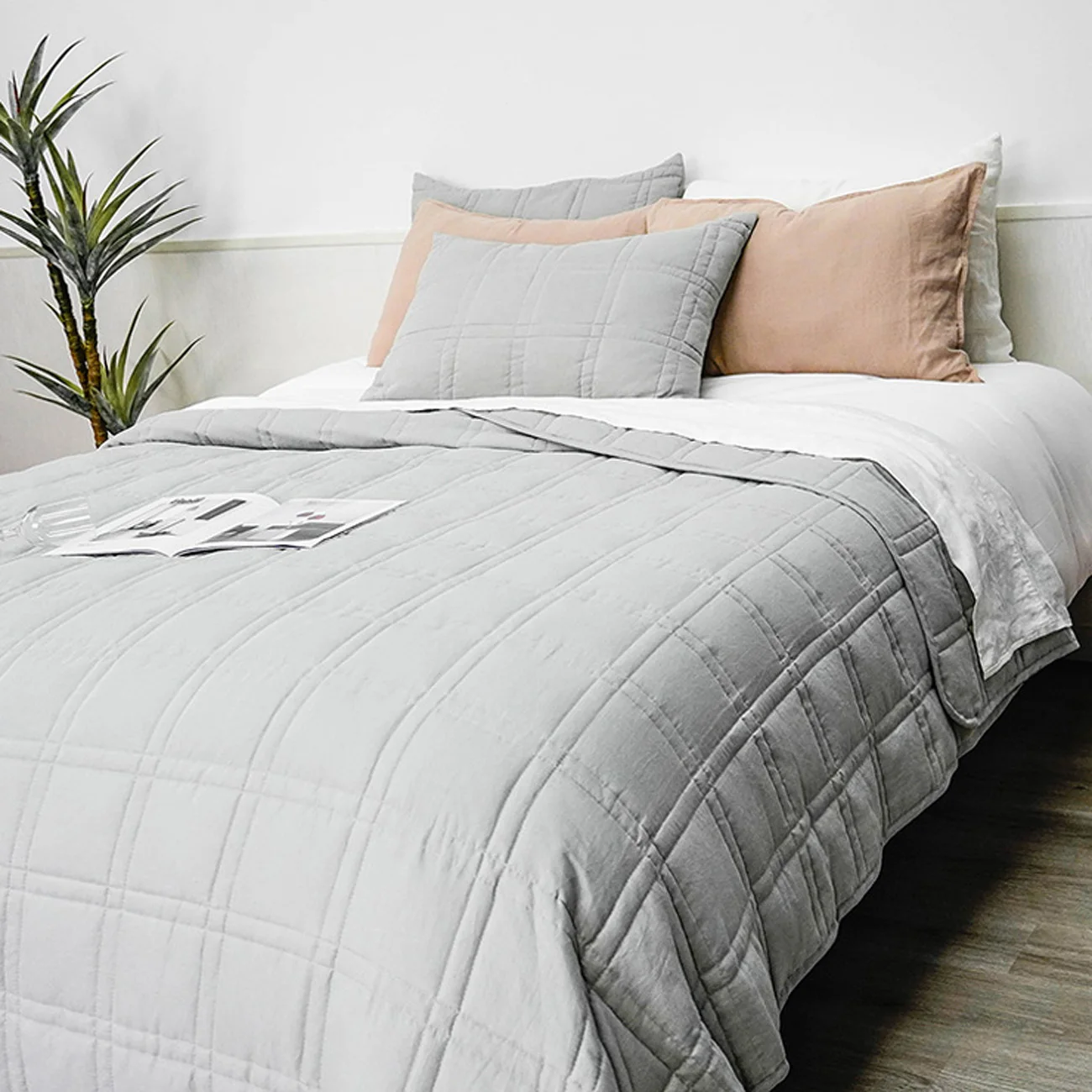 Wick Moisture Bed Sheet Set king Size Bedding Comforter/bedding Quilt Set/bedding Sets