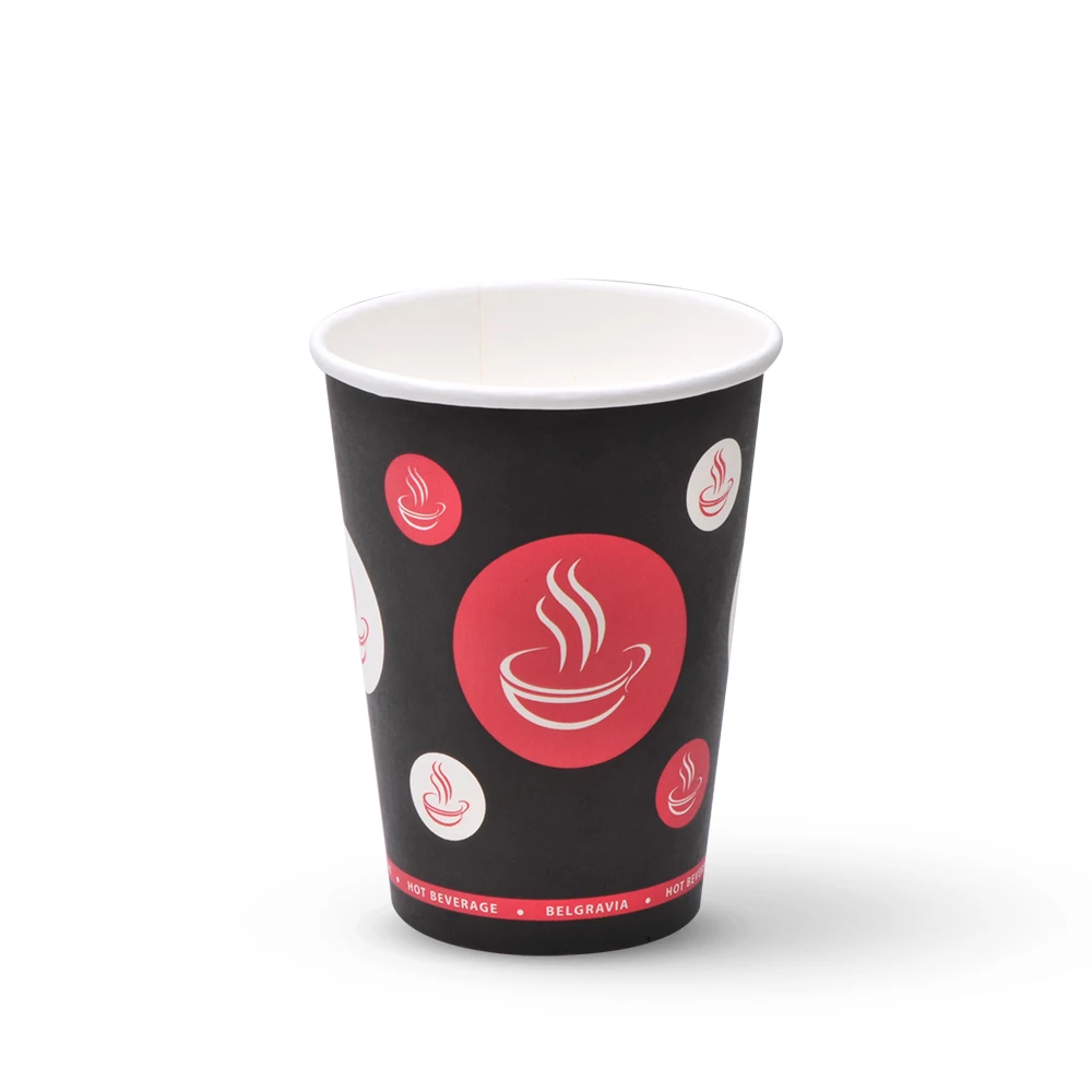 cardboard cups, paper cup milk tea sizes, eco friendly disposable coffee cups