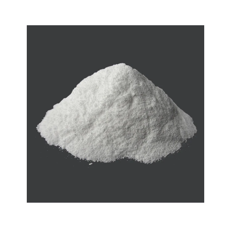 2021 высококачественный карбонат натрия 25 кг, 40 кг, 50 кг, 750 кг