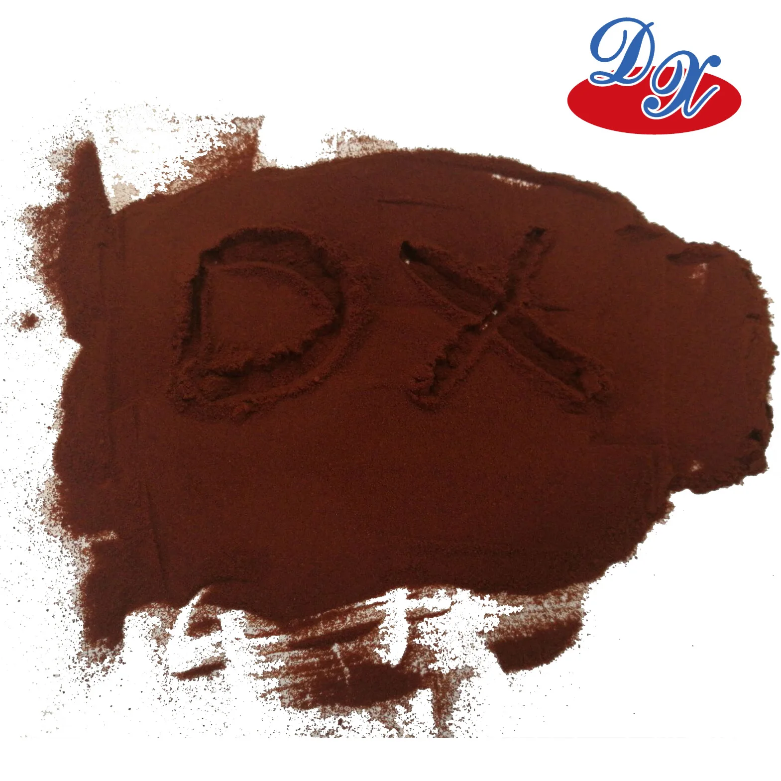 PVP-I USP/Iodine price