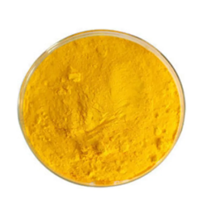 
Fabric Dye Wholesale Polyester 10319-14-9 Disperse Solvent Yellow 176 powder dyes 