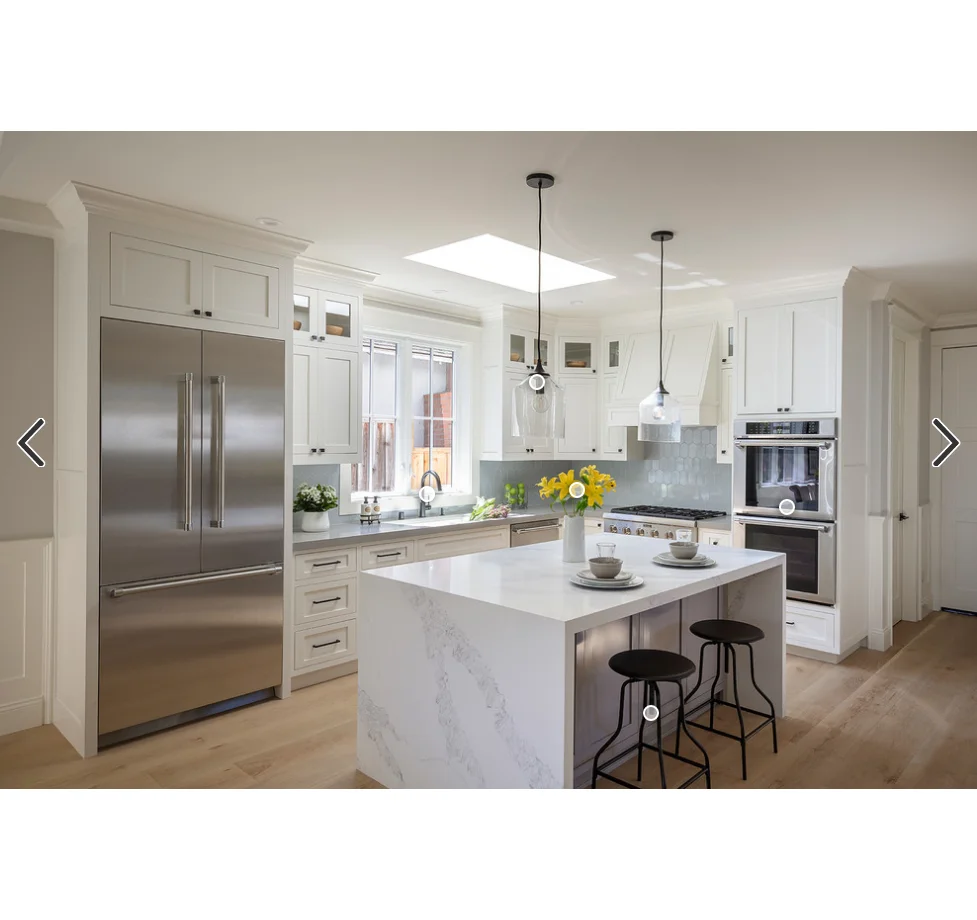 Современные индивидуальные настенные деревянные ручки ящика Кухонные Шкафы