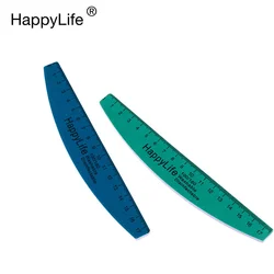 High Quality Disposable Lima Zebra Washable Grit 180 100 Emery Boards Sandpaper Nail Tools Custom Print Nail File