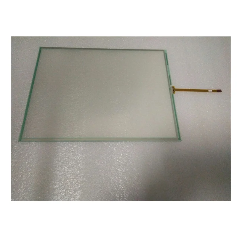Touch screen panel AST-104A