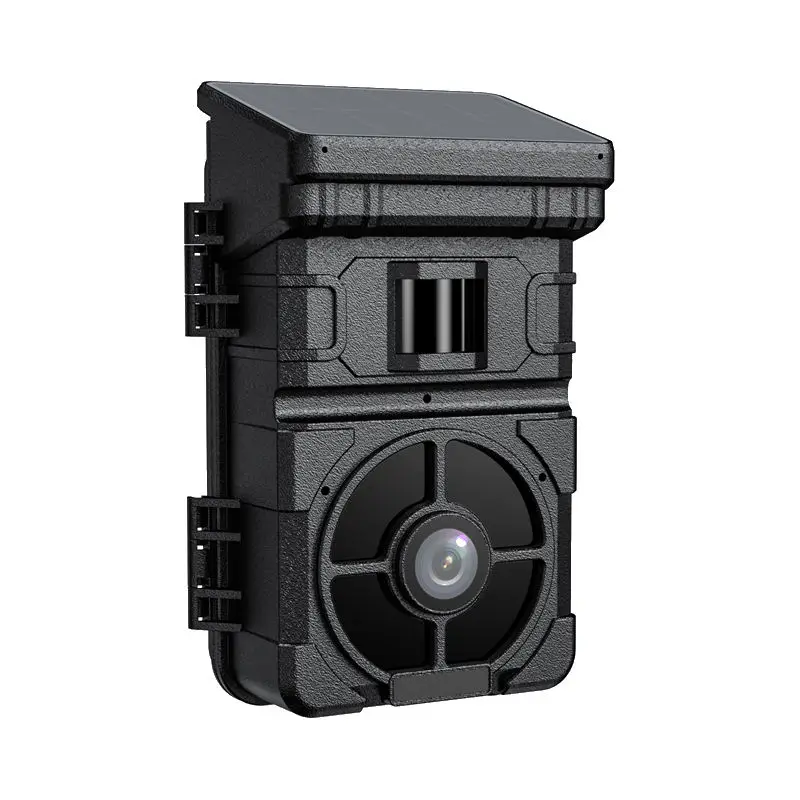 HDKing Main PIR 80degrees 24MP 20MP 16MP 1080p 25fps Video Recording Hunting Trail Camera