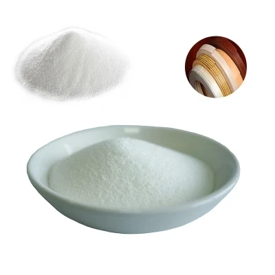 Chemicals PVC Additives Chlorinated Polyethylene Resin CPE 135A for PVC Plastic Products Pipes and Profiles