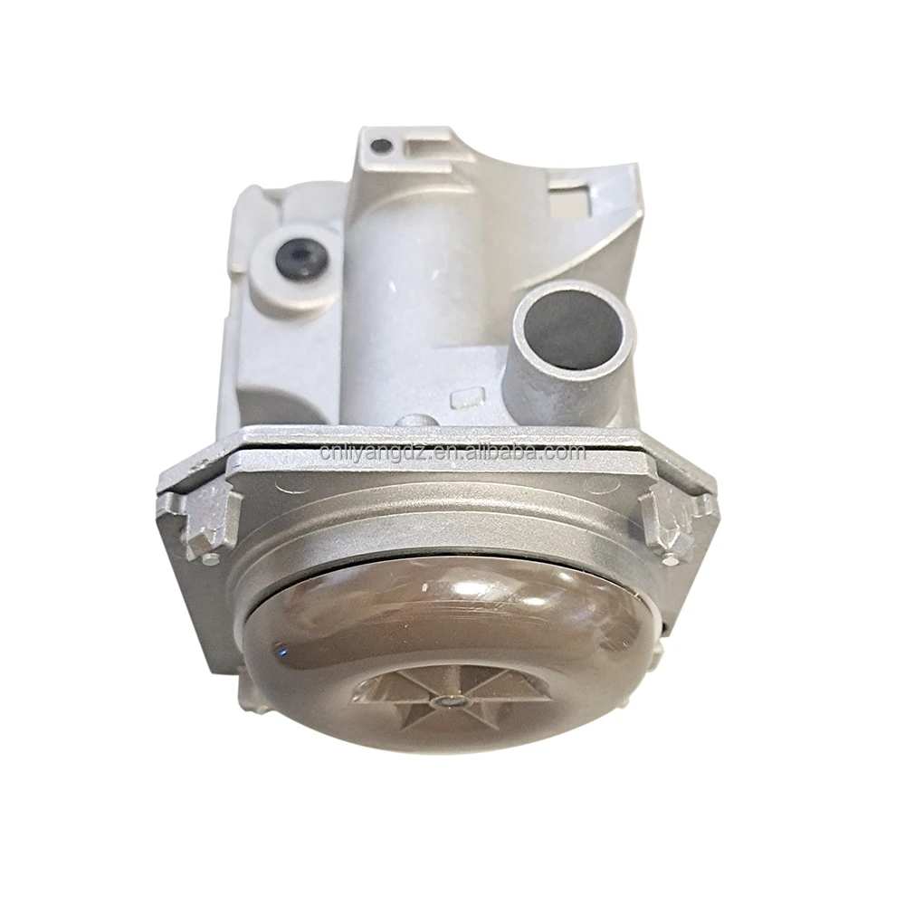 Heater Fan Assemblies Applicable to Webasto Thermo Top C Z E P 1322649A/9001383B/92255B/66724A/66724C