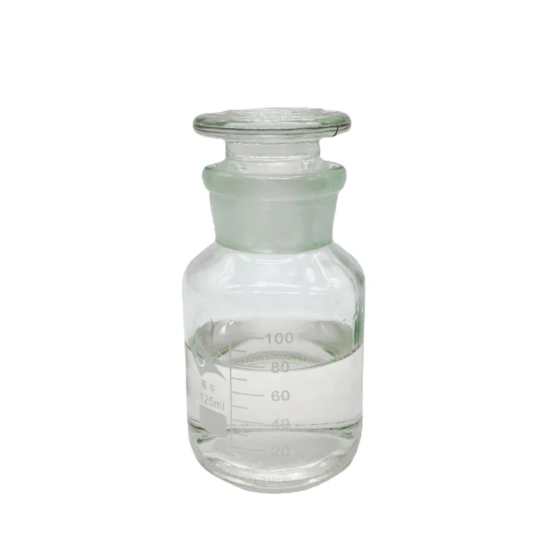 
Fast and Safe Shipping NMP N-methyl-2-pyrrolidone Solvent Liquid from raw material BDO and GBL CAS 872-50-4 