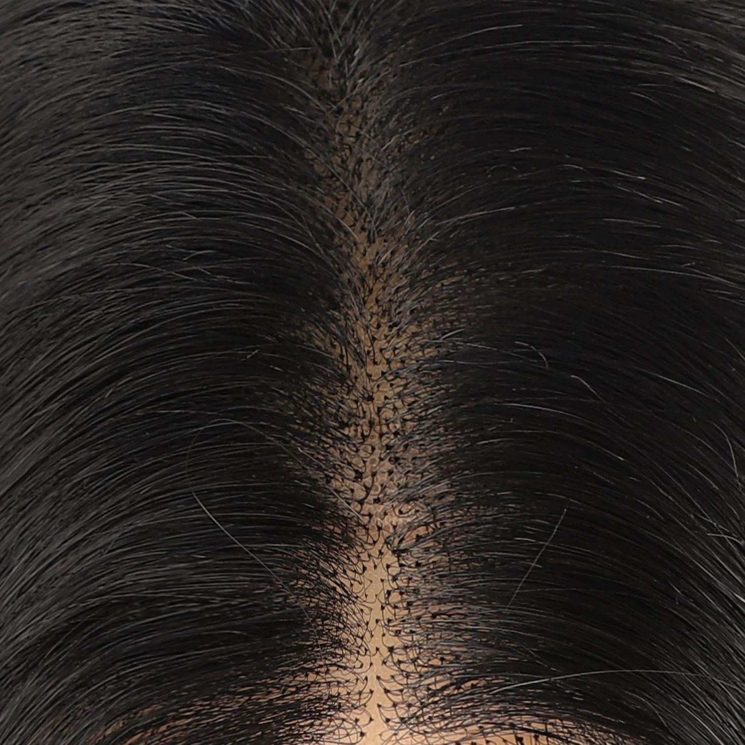 Wholesale Cheap Price Fashion High Quality Synthetic Fiber 13*4 Lace Front Wigs Long Glueless Heat Resistant Synthetic Hair Wig