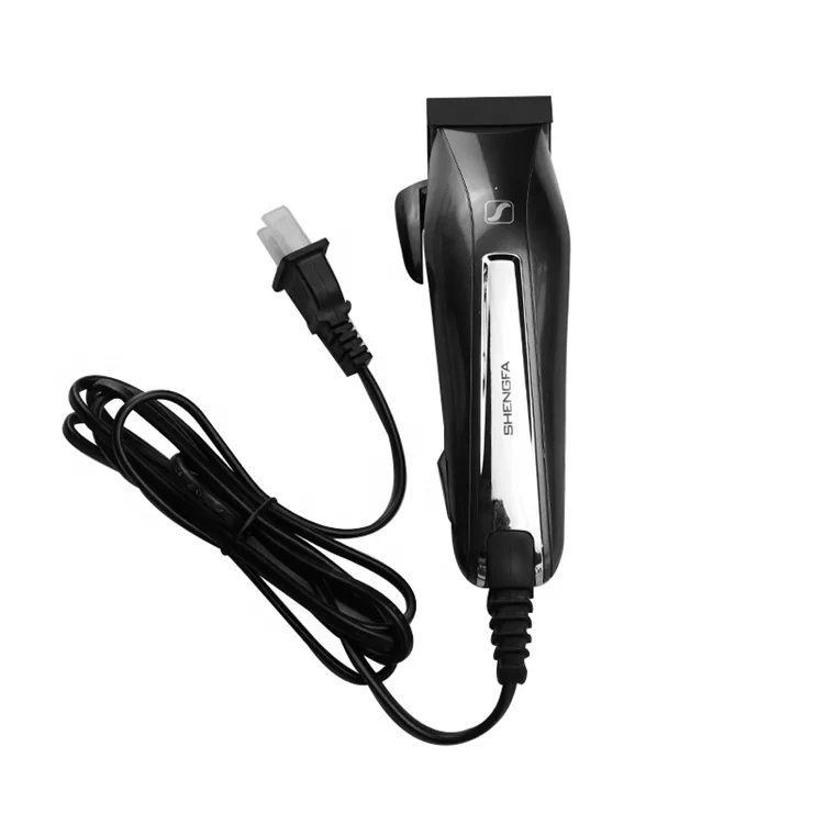 China factory durable haircut tools unique design convenient haircut tools