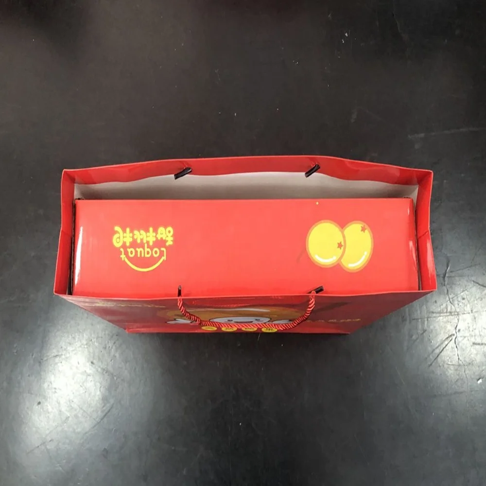 QQ20211209155458.jpg
