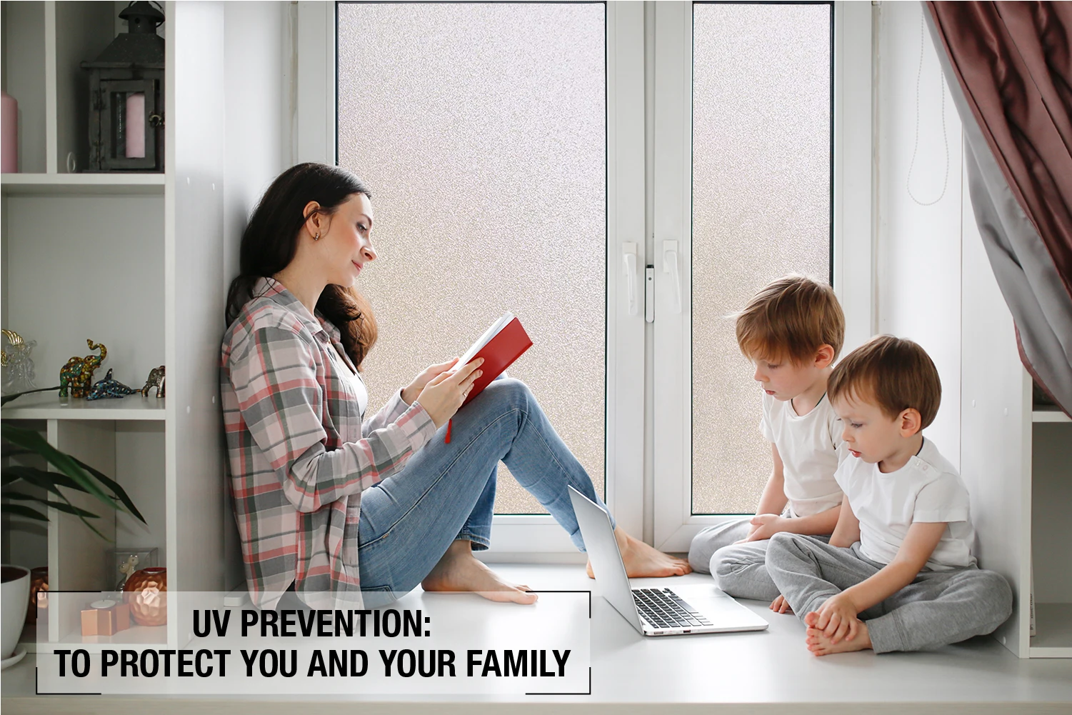 2022 Factory Hot Selling Static Cling Privacy Protect Window Film for Frosted Decorative Kitchen