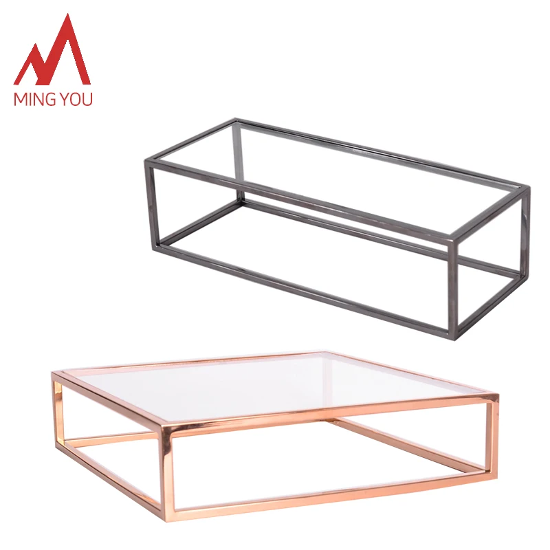 Retail Store Wholesale Purse Handbag Metal Bag Display Stand Bag Hanging Rack Hanger Stand