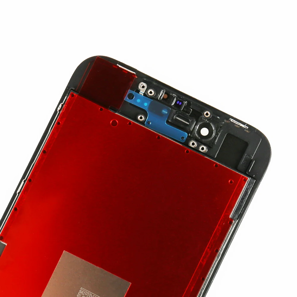 Mobile Phone LCD Replacement For iPhone 8 LCD Display Touch Screen Assembly Premium quality ESR backlight