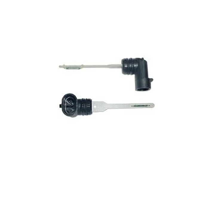 Engine coolant level sensor For Ducato Jumper Boxer 06-14   60672627