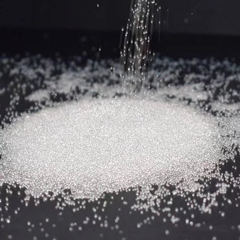 Пескоструйная машина для пескоструйной обработки