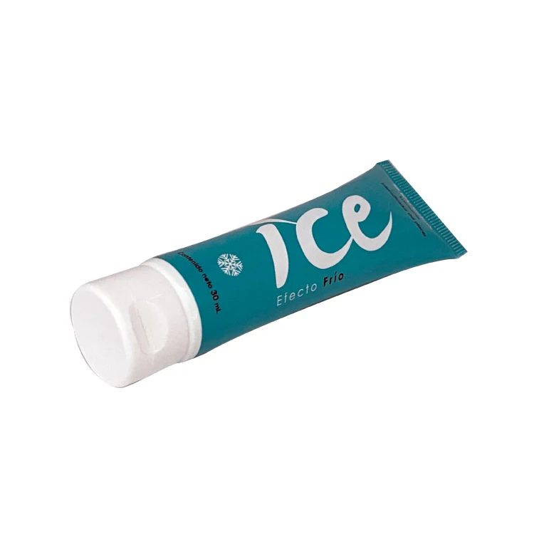 Male Sex Anal Personal Lubricant Silicon Lube For Sex Life