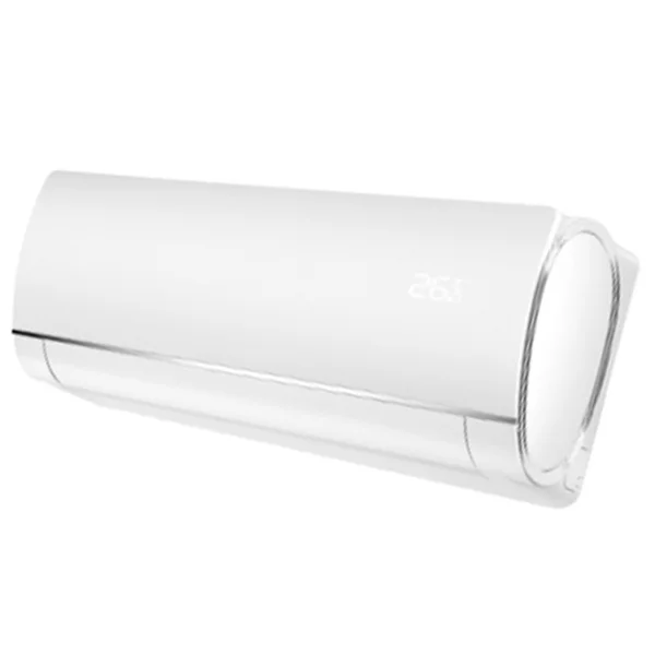 
 2019 hot sale flaring tools for refrigerator conditioning gree split air conditioner 24000 Multifunction  