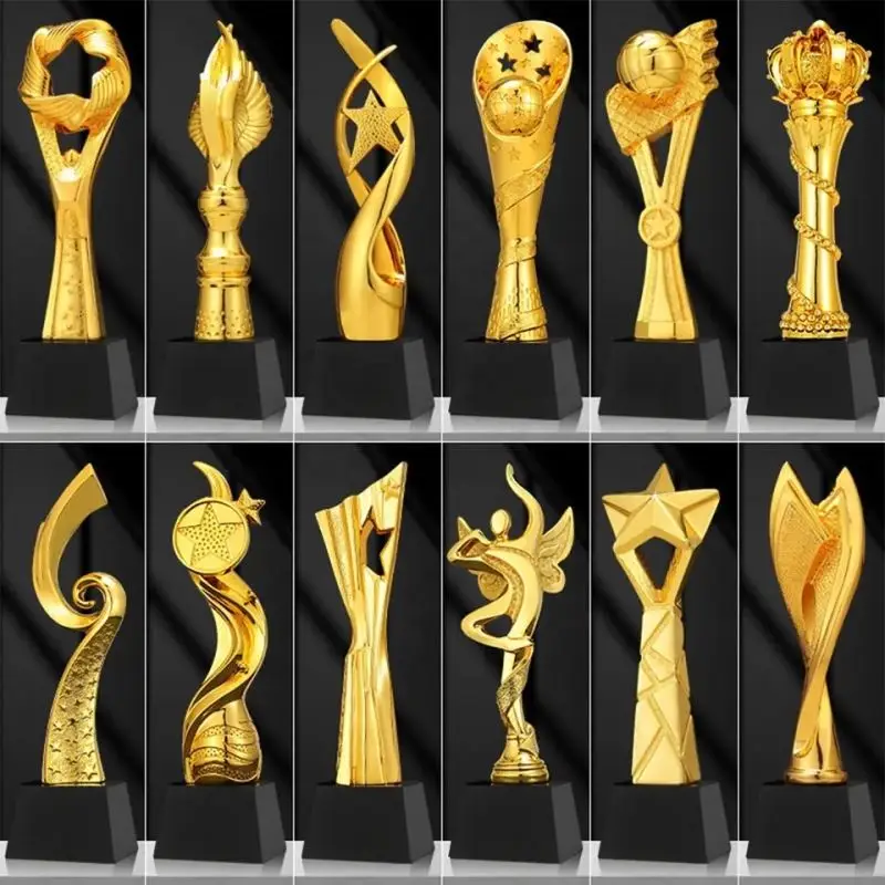 Cheap Customized Promotional Item, Promotional Product With Logo,Customized Promotional Gift/