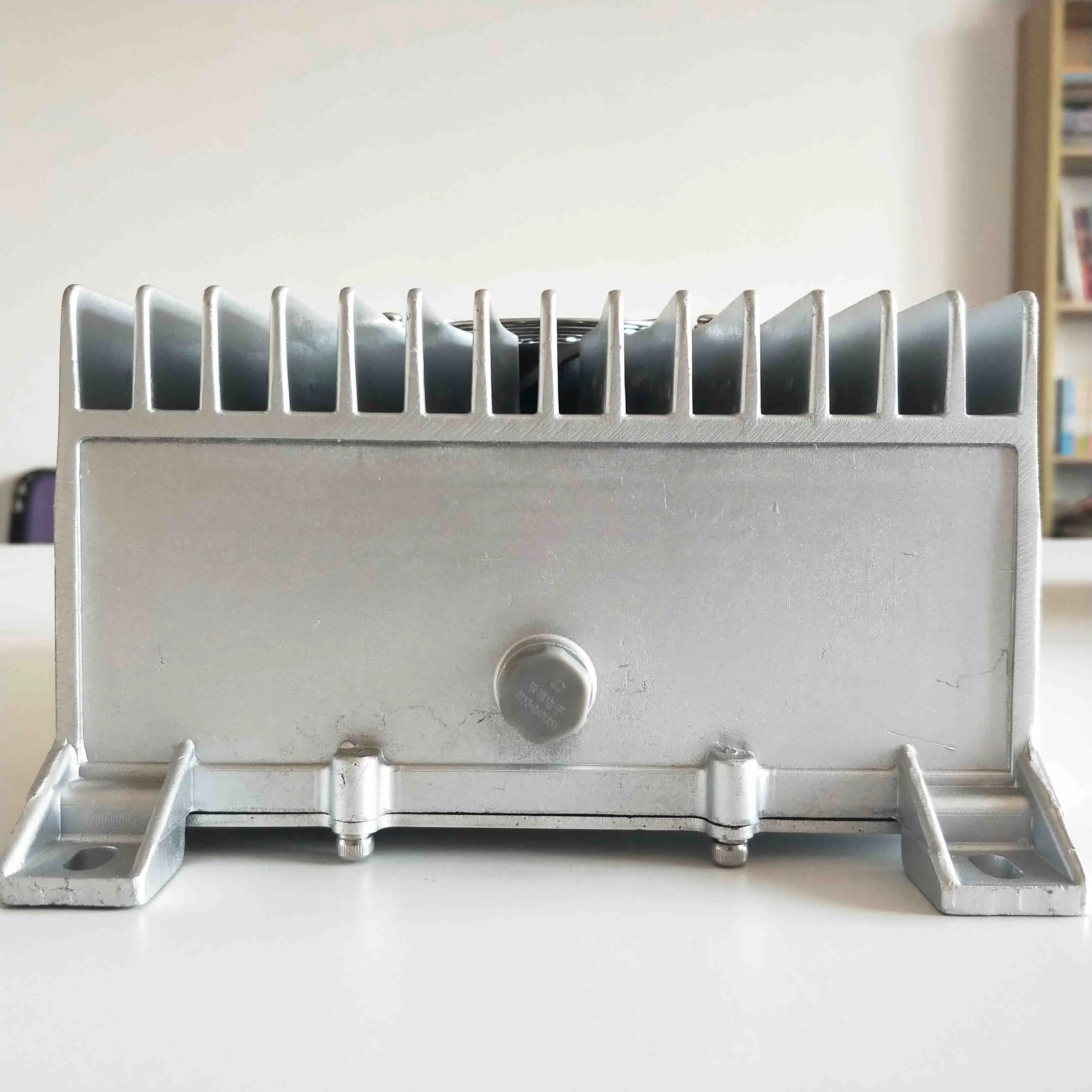 1.5kw/2kw/3kw/4kw/6kw/8kw IP67 lithium LiFePO4 battery charger for electric car