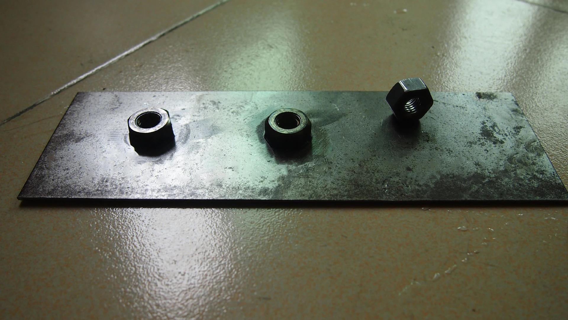 Pneumatic AC Flash Butt Welder-butt welding machine