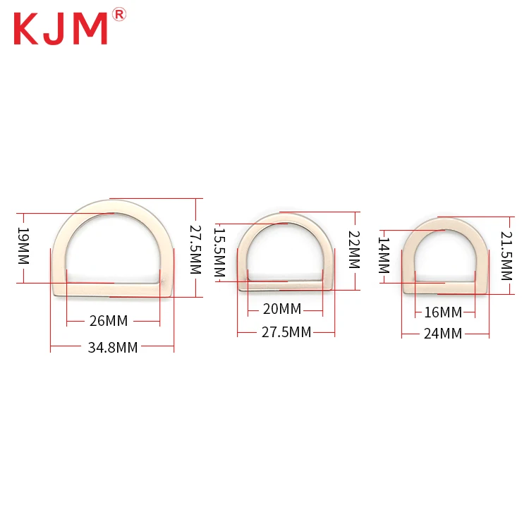 Dog collar and leash accessories adjustable heavy duty nylon web belt tactical metal buckle d ring